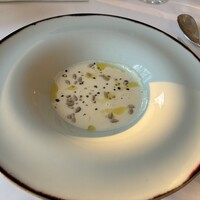 Liliane - 
