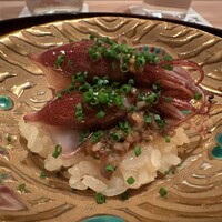 四ッ谷 みね村 - 