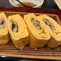 天然うなぎ しま村 -  天然うなぎ しま村 -