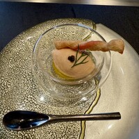 嘉門 - 