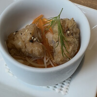 鉄板焼 Artisan - 