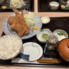 とんかつ 和幸 相模大野ステーションスクエア店
