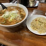 大三元 - 