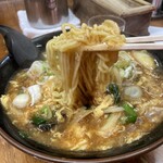 大三元 - 