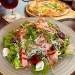 レストハウス 蘭和 - 