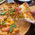 レストハウス 蘭和 - 