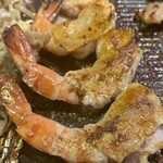 韓国酒場ラフバル - 