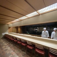 赤坂 菊乃井 - 