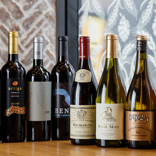 一番搾りコラボショップ 神戸麦酒_2