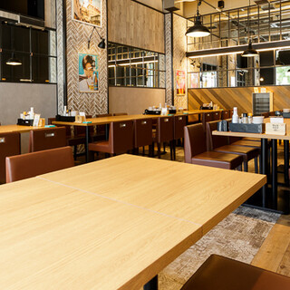 一番搾りコラボショップ 神戸麦酒_1