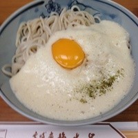 京都 権太呂 本店 - 