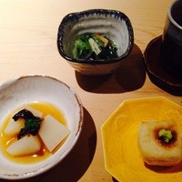 うち山 - 
