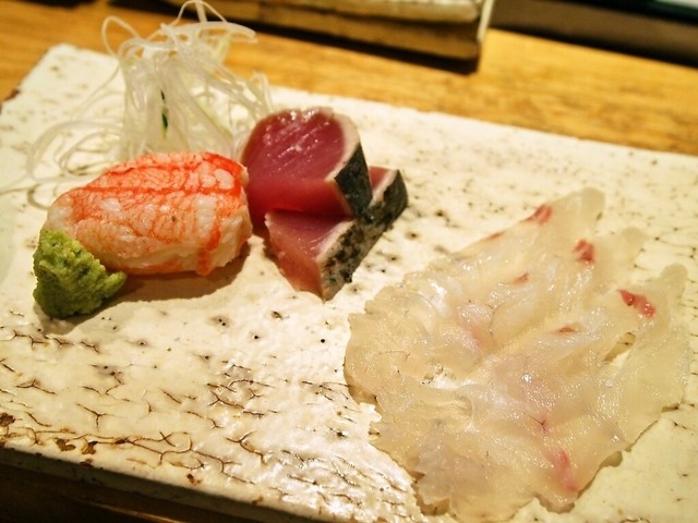 すし丸 （すしまる）のご予約 - すすきの（市電）/寿司 | 食べログ