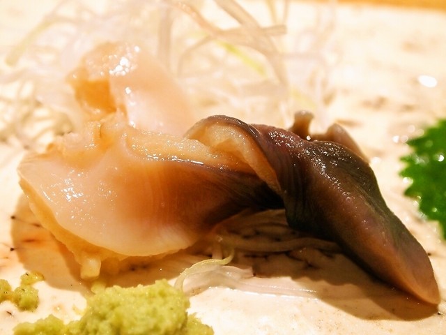 Sushi Maru - Susukino/Sushi | Tabelog