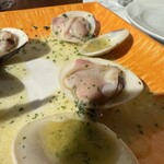 エル バレンシアーノ - 