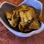 チェリーヒルズゴルフクラブレストラン - 