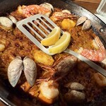 エル バレンシアーノ - 