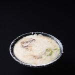 火の国文龍 - メイン写真: