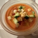 エル バレンシアーノ - 