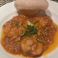 華都飯店 OsakaMetro本町ビル店 - 