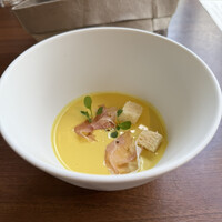 Bistro NOHGA  - 