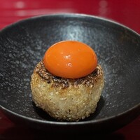 焼鳥 まこ - 