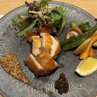 さんぽう西村屋 本店 - 