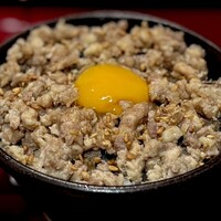 焼鳥 まこ - 