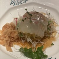 華都飯店 OsakaMetro本町ビル店 - 