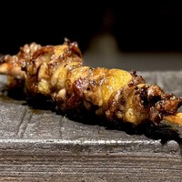 焼鳥 まこ - 