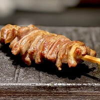 焼鳥 まこ - 