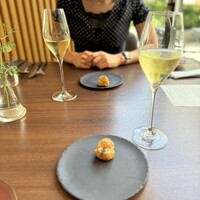 Bistro NOHGA  - 