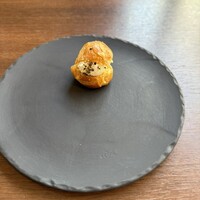Bistro NOHGA  - 