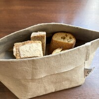 Bistro NOHGA  - 