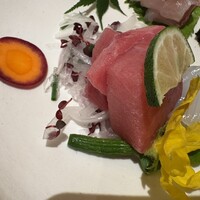 さんぽう西村屋 本店 - 