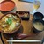 品川 今井屋本店 - 料理写真: