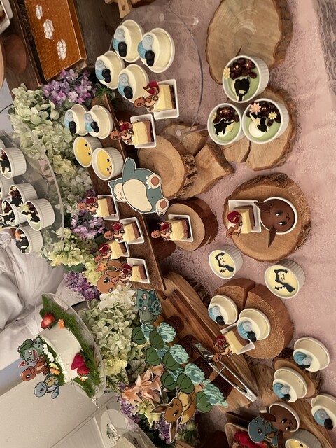 Art Bell Ange Nagoya Nagoya photo 5