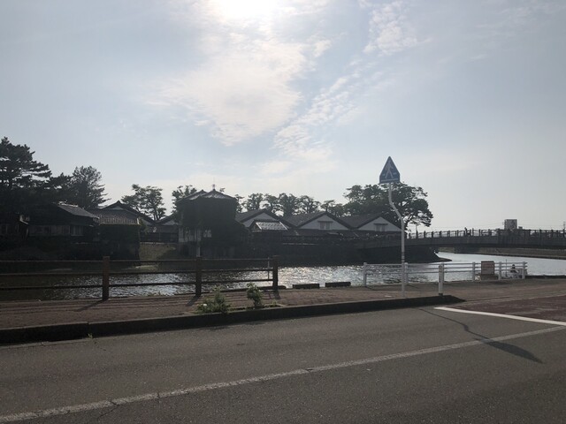 グリーンホテル - 酒田（ホテル）の写真