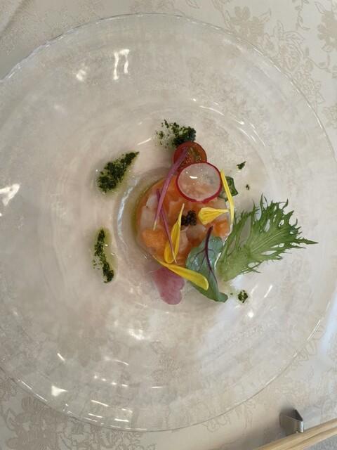 Art Bell Ange Nagoya Nagoya