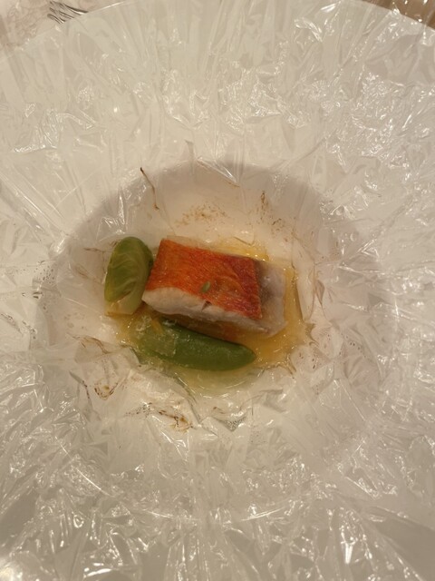 Art Bell Ange Nagoya Nagoya photo 3