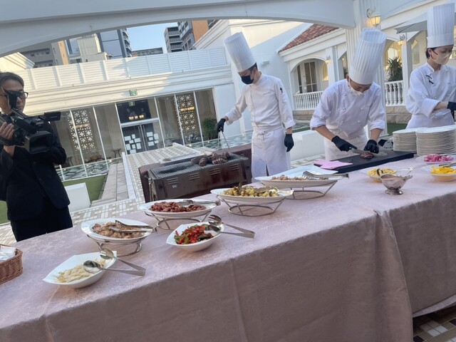 Art Bell Ange Nagoya Nagoya photo 4