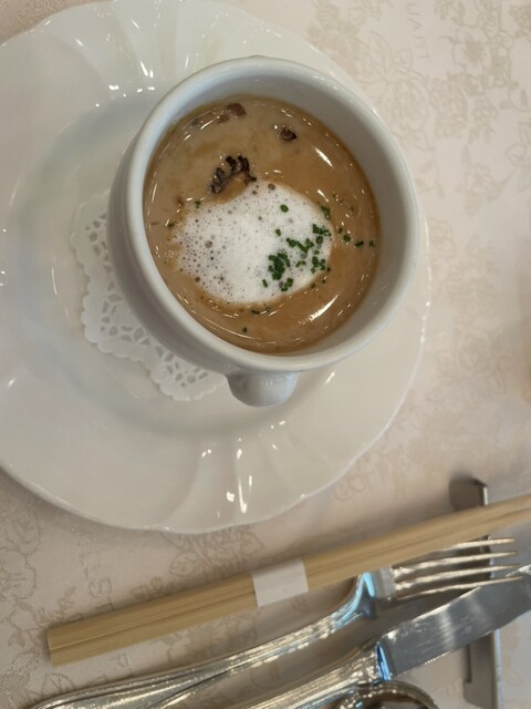 Art Bell Ange Nagoya Nagoya photo 2