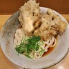 ふたば製麺 アトレ川崎店