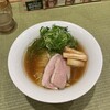 らーめん 鴨to葱