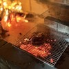なぎさのハンバーガー - メイン写真: