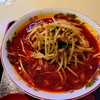味八 - 