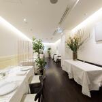 GINZA TOTOKI - 