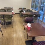 キングタコス - 