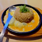 味八 - 