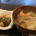 日本酒バル 晴ル - 